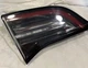 2017 2022 TESLA MODEL 3 REAR LEFT DRIVER RH SIDE TAIL LIGHT 1077401-96-G OEM