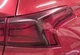 2019-2020 Hyundai Santa Fe RH Passenger Quarter Panel Mounted Tail Light Lamp