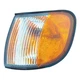 For Kia Sportage 1998 1999 2000 Left Parking Light Assembly