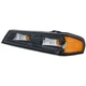 New Driver Side Parklamp For Gmc Canyon 2004-2012