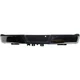 Step Bumper For Ford F-150 2015 to 2020 Rear Chrome