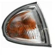 For 93-97 Civic Del Sol Corner Park Light Turn Signal Marker Lamp Passenger Side