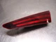 Hyundai Elantra SE Right Passenger Rear Trunk Lid Tail Light 19 20
