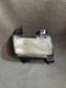 2018-2019 Jeep Wrangler  Right Passenger Turn Signal  68307244AE  OEM