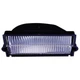CH2541102 Fits 1988-1993 Dodge Dynasty Passenger Side Cornering Light