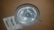 Passenger Corner/Park Light Fog-driving Fits 03-05 INFINITI FX SERIES 203870