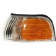Side Corner Parking Light Left for Honda Accord 1992 1993