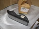 GM General Motors Genuine OEM Lamp 05974338