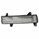 For Jeep Compass 2017-2021 Turn Signal/Parking Light Assembly Driver Side