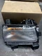 2018 2019 Jeep Wrangler Halogen Turn Signal (Right/Passenger) OEM Genuine 18 19