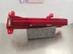 26 HYUNDAI SANTA FE CALLIGRAPHY TAIL LIGHT LAMP RIGHT PASSENGER 92406R6000