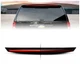 531109 Anzo Third Brake Light Lamp for Chevy Suburban Chevrolet Tahoe 1500 Yukon