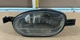 2002-2009 GMC Envoy Left Driver Cornering Light Bumper Mounted 116-02303L OEM