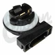 Turn & Side Lamp Socket Crown Automotive Left or Right for Dodge Viper 1998-2002 Turn & Side Lamp Socket Crown Automotive Left or Right for Dodge Viper 1998-2002
