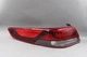 Left Driver Tail Light S LED Quarter Mounted Fits 2016-2018 KIA OPTIMA OEM 44896