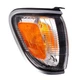 Eagle Eye Parking Light Assembly for 2001-2004 Toyota Tacoma TY683-B00SL