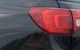 2017-2019 GMC Acadia LH Driver Quarter Panel Mounted Tail Light Lamp OEM