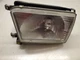 Toyota 4 Runner Limited, Left Headlight With Brackets, 1999-2002, 81150-35300