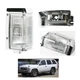 Front Corner Signal Light Lamp RH for Nissan Terrano D21 Pickup Truck  1986-1997