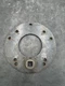 Honda Clutch Holder 1986 1987 1988 1989 TRX350 07GMB-HA7010B No Bolts!