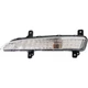 For Chevy Traverse Turn Signal Light 2013-2017 Driver Side DOT GM2530135
