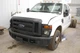 OEM Light For Ford F350SD Pickup Left Capsule Only Less Bezel