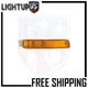 Fits 95-96 TOYOTA CAMRY Signal Light Lamp Passenger (Right Only)