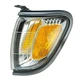 Left Parking Light Assembly For Toyota Tacoma 2001 2002 2003 2004