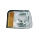 Side Marker Light For 1997-1999 Cadillac Deville Passenger GM2541102