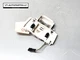⭐️2003 - 2007 Saab 9-3 Dome Light Lamp Overhead Console Switch Roof Rear 4642575