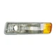 For 2000-2006-GMC YUKON Park/Signal/Side Marker Light Driver Side