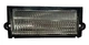 New Signal Light for 88-93 Chrysler New Yorker/90-91 Imperial RH CH2541101