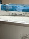 GM 5954108 1974 Olds Cutlass RH Park Lamp Bezel NOS