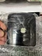 94-98 Chevy Silverado C1500 Front Grille Side Lenses/Clear Pair