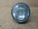 2004 PONTIAC SUNFIRE FOG LAMP 