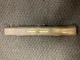 🇺🇸80-89 Cadillac Fleetwood Deville RH Parking Light CLEAR -  5931774 OEM