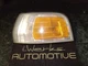 OEM 92-93 USDM Honda Accord SM4 wagon sedan 041-3972 corner light assembly FL L