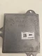 OEM For Range Rover Land Rover LR4 Light Control Unit Module Computer L90020948