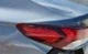 2018-2019 Hyundai Sonata LH Driver Quarter Panel Mounted Tail Light Lamp OEM