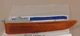 Ford AE5Z-13200-DCP Genuine OEM Parking Light Lincoln ,Ford,Mercury NEW