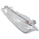 OEM Grade Halogen Turn Signal Right 16-18 Honda Pilot EX 3.5L V6 HO2531128