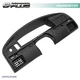 Instrument Dash Cluster Bezel Fit for 1994-1997 Ford F150 F250 F350