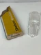 NOS GM# 5950114 DELCO GUIDE 1959 CHEVY FRONT PARK LIGHT LENS- IMPALA-BEL AIR