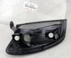81521-60350 Toyota Land Cruiser Front Left Turn Signal Lamp OEM Genuine NEW