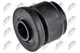 ZTP-NS-036A NTY Bearing, Handlebar for Nissan
