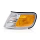 For Honda Accord 1994 95 96 1997 Side Marker Light Assembly Driver Side | Front