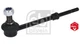 Genuine FEBI BILSTEIN Bar/Strut Stabiliser 27287 for Toyota