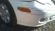 Passenger Corner/Park Light 203 Type C280 Fits 01-07 MERCEDES C-CLASS 30821221
