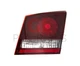 Tail Light Headlight for Dodge Journey 2014-2020 Right Right Right Right 68227130AA