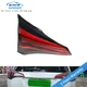 Tail Light For 2016 - 2018 Toyota RAV4 Tail Lamp Driver Left Side Inner LH US Tail Light For 2016 - 2018 Toyota RAV4 Tail Lamp Driver Left Side Inner LH US